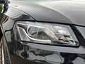 Audi Q5 2.0 TDI Quattro-Euro 5-TÜV-Insp Neu AHK *TOP* Schwarz - thumbnail 6