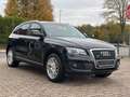 Audi Q5 2.0 TDI Quattro-Euro 5-TÜV-Insp Neu AHK *TOP* Schwarz - thumbnail 4