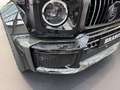 Mercedes-Benz G 63 AMG G 63AMG W465 BRABUS800/SIGNATURE EDITION TIFFANY Schwarz - thumbnail 22