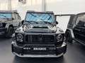 Mercedes-Benz G 63 AMG G 63AMG W465 BRABUS800/SIGNATURE EDITION TIFFANY Schwarz - thumbnail 8