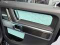 Mercedes-Benz G 63 AMG G 63AMG W465 BRABUS800/SIGNATURE EDITION TIFFANY Schwarz - thumbnail 18