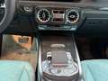 Mercedes-Benz G 63 AMG G 63AMG W465 BRABUS800/SIGNATURE EDITION TIFFANY Schwarz - thumbnail 20