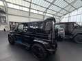 Mercedes-Benz G 63 AMG G 63AMG W465 BRABUS800/SIGNATURE EDITION TIFFANY Schwarz - thumbnail 14