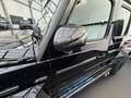 Mercedes-Benz G 63 AMG G 63AMG W465 BRABUS800/SIGNATURE EDITION TIFFANY Schwarz - thumbnail 15