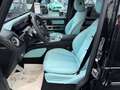 Mercedes-Benz G 63 AMG G 63AMG W465 BRABUS800/SIGNATURE EDITION TIFFANY Schwarz - thumbnail 6