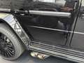Mercedes-Benz G 63 AMG G 63AMG W465 BRABUS800/SIGNATURE EDITION TIFFANY Schwarz - thumbnail 11