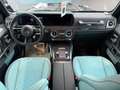Mercedes-Benz G 63 AMG G 63AMG W465 BRABUS800/SIGNATURE EDITION TIFFANY Schwarz - thumbnail 1
