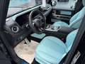 Mercedes-Benz G 63 AMG G 63AMG W465 BRABUS800/SIGNATURE EDITION TIFFANY Schwarz - thumbnail 7