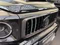 Mercedes-Benz G 63 AMG G 63AMG W465 BRABUS800/SIGNATURE EDITION TIFFANY Schwarz - thumbnail 21