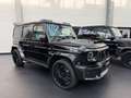 Mercedes-Benz G 63 AMG G 63AMG W465 BRABUS800/SIGNATURE EDITION TIFFANY Schwarz - thumbnail 9