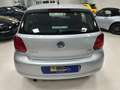 Volkswagen Polo Polo 1.4 5 porte Comfortline NEOPATENTATI OK Argento - thumbnail 3