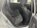 Volkswagen Polo Polo 1.4 5 porte Comfortline NEOPATENTATI OK Argento - thumbnail 6