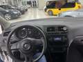 Volkswagen Polo Polo 1.4 5 porte Comfortline NEOPATENTATI OK Argento - thumbnail 7