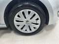 Volkswagen Polo Polo 1.4 5 porte Comfortline NEOPATENTATI OK Argento - thumbnail 9