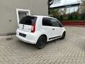 Skoda Citigo Citigo 3-Türer 1.0 MPI Green tec Elegance Blanc - thumbnail 2
