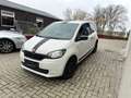 Skoda Citigo Citigo 3-Türer 1.0 MPI Green tec Elegance Blanc - thumbnail 1