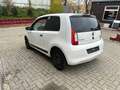 Skoda Citigo Citigo 3-Türer 1.0 MPI Green tec Elegance Blanc - thumbnail 3