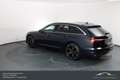 Audi A6 Avant 40 TDI quattro sport ASSIST*STANDHEIZUNG*... Blau - thumbnail 10