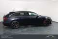 Audi A6 Avant 40 TDI quattro sport ASSIST*STANDHEIZUNG*... Blau - thumbnail 6