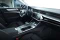 Audi A6 Avant 40 TDI quattro sport ASSIST*STANDHEIZUNG*... Blau - thumbnail 25