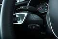 Audi A6 Avant 40 TDI quattro sport ASSIST*STANDHEIZUNG*... Blau - thumbnail 21