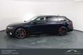 Audi A6 Avant 40 TDI quattro sport ASSIST*STANDHEIZUNG*... Blau - thumbnail 11