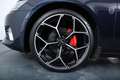 Audi A6 Avant 40 TDI quattro sport ASSIST*STANDHEIZUNG*... Blau - thumbnail 13
