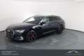 Audi A6 Avant 40 TDI quattro sport ASSIST*STANDHEIZUNG*... Blau - thumbnail 1