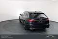 Audi A6 Avant 40 TDI quattro sport ASSIST*STANDHEIZUNG*... Blau - thumbnail 9