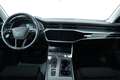 Audi A6 Avant 40 TDI quattro sport ASSIST*STANDHEIZUNG*... Blau - thumbnail 14