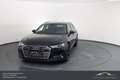 Audi A6 Avant 40 TDI quattro sport ASSIST*STANDHEIZUNG*... Blau - thumbnail 2