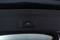 Audi A6 Avant 40 TDI quattro sport ASSIST*STANDHEIZUNG*... Blau - thumbnail 41