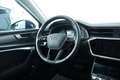Audi A6 Avant 40 TDI quattro sport ASSIST*STANDHEIZUNG*... Blau - thumbnail 23