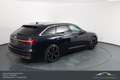 Audi A6 Avant 40 TDI quattro sport ASSIST*STANDHEIZUNG*... Blau - thumbnail 7