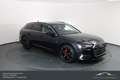 Audi A6 Avant 40 TDI quattro sport ASSIST*STANDHEIZUNG*... Blau - thumbnail 4