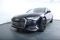 Audi A6 Avant 40 TDI quattro sport ASSIST*STANDHEIZUNG*... Blau - thumbnail 12