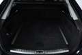Audi A6 Avant 40 TDI quattro sport ASSIST*STANDHEIZUNG*... Blau - thumbnail 38