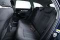 Audi A6 Avant 40 TDI quattro sport ASSIST*STANDHEIZUNG*... Blau - thumbnail 37