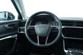 Audi A6 Avant 40 TDI quattro sport ASSIST*STANDHEIZUNG*... Blau - thumbnail 15