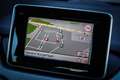Mercedes-Benz B 180 Prestige Trekhaak/Navigatie/Airco Schwarz - thumbnail 7