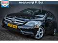 Mercedes-Benz B 180 Prestige Trekhaak/Navigatie/Airco Schwarz - thumbnail 1