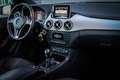 Mercedes-Benz B 180 Prestige Trekhaak/Navigatie/Airco Schwarz - thumbnail 6