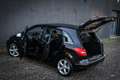 Mercedes-Benz B 180 Prestige Trekhaak/Navigatie/Airco Schwarz - thumbnail 16