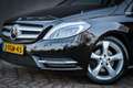 Mercedes-Benz B 180 Prestige Trekhaak/Navigatie/Airco Schwarz - thumbnail 17