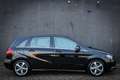 Mercedes-Benz B 180 Prestige Trekhaak/Navigatie/Airco Schwarz - thumbnail 2