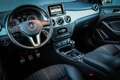 Mercedes-Benz B 180 Prestige Trekhaak/Navigatie/Airco Schwarz - thumbnail 4