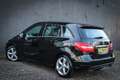 Mercedes-Benz B 180 Prestige Trekhaak/Navigatie/Airco Schwarz - thumbnail 3