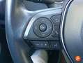 Toyota Corolla 1.5 125CV ACTIVE Negro - thumbnail 23