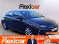 Toyota Corolla 1.5 125CV ACTIVE Negro - thumbnail 1