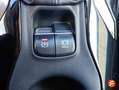 Toyota Corolla 1.5 125CV ACTIVE Negro - thumbnail 21